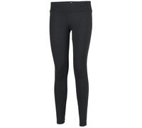 Legging mujer Joma long tight 12 ans Female