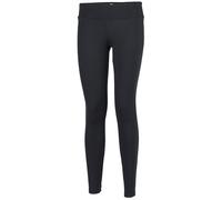 Legging mujer Joma long tight 8/10 años