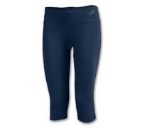 Legging mujer Joma PIRATA LATINO II 14 ans Female