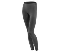 Legging mujer Löffler Transtex Alpine L/XL Female