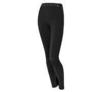 Legging mujer Löffler Transtex Light L Female