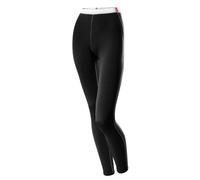 Legging mujer Löffler Transtex Warm M Female
