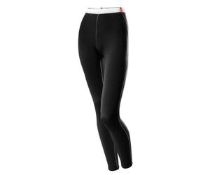 Legging mujer Löffler Transtex Warm S Female