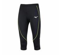 Legging mujer Mizuno Premium 3/4 L Female