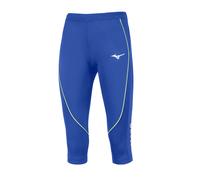 Legging mujer Mizuno Premium 3/6 XL Female
