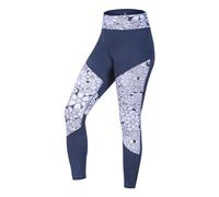 Legging mujer Ocun Rhea sargasso XL