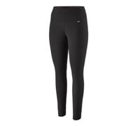 Legging mujer Patagonia Thermal Weight L Female