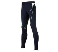 Legging mujer premium Mizuno JPN L Female