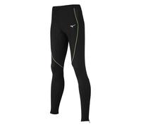 Legging mujer premium Mizuno JPN M Female