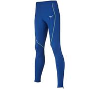 Legging mujer premium Mizuno JPN XL Female