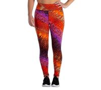 Legging mujer Rox R-Selena L Female