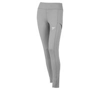 Legging mujer Tecnifibre Team XL