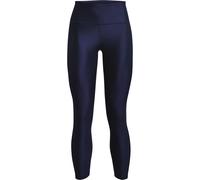 Legging mujeres Under Armour HeatGear XS Female