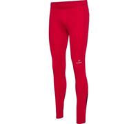 Legging Newline Athletic L Male