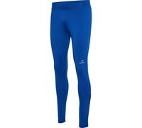 Legging Newline Athletic S Male