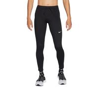 Legging Nike Dri-FIT Challenger S Male