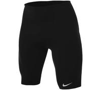 Legging Nike Fast half S Male