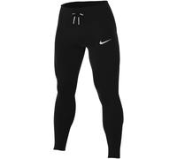 Legging Nike Rpl Chllgr M Male