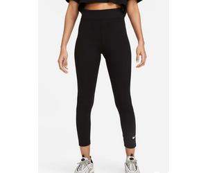 LEGGING NIKE SPORTWEAR CLASSICS MUJER L