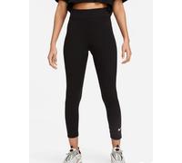LEGGING NIKE SPORTWEAR CLASSICS MUJER M