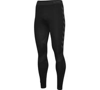 Legging niña Hummel Seamless 10/12 ans