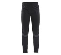 Legging niño Craft adv warm xc 12/14 ans Unisex