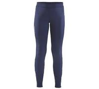Legging niño Craft rush 110 12 ans Unisex