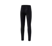 Legging niño Erima Basic 14 ans