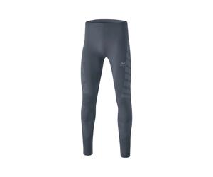 Legging niño Erima Elemental 12 ans Unisex