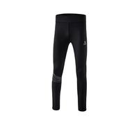 Legging niño Erima Racing 10 ans