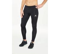 Legging niño Erima winter performance 12 ans Male