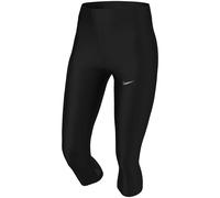 Legging para mujeres Nike Epic Fast XS Female