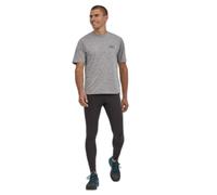 Legging Patagonia Endless Run S Male