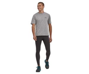 Legging Patagonia Endless Run S Male