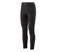 Legging Patagonia Thermal Weight M Male