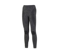 Legging Protest BECKY thermo pants (Gris Oscuro Melange)