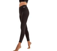Legging Reductor y Activador de Circulación - Anticeluliticos - Efecto Vientre Plano, Termorregulador y Reducción de Celulitis | Ideal para Celulitis piernas y gluteos