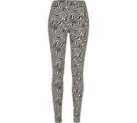 Legging tallas grandes de mujer Urban Classics Soft AOP 5XL