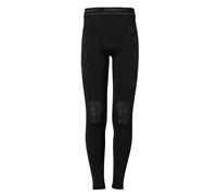 Legging Uhlsport Bionikframe Res XL