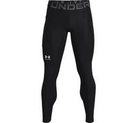 Leggings HeatGear® Hombre Negro 2XL