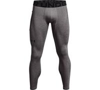 Legging Under Armour ColdGear® S