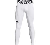 Legging Under Armour ColdGear® S Male