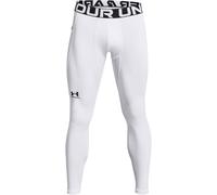 Legging Under Armour ColdGear® XS