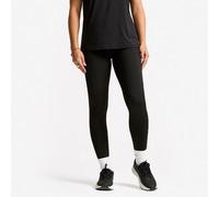 Leggings 100 Basic Mujer Negro XS / W26 L30
