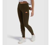 Leggings 2 Solos EU 34 Khaki