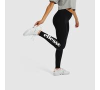 Leggings 2 Solos EU 34 Negro antracita