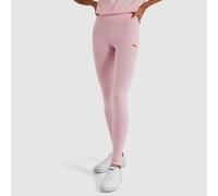 Leggings 2 Solos EU 36 Rosa claro