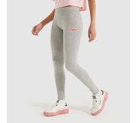 Leggings 2 Solos EU 40 Gris jaspeado