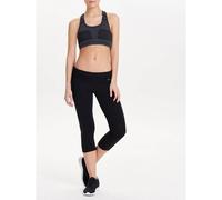 ONLY PLAY Pantalón deportivo 'ONPFOLD JAZZ' negro, Talla XL