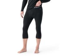 Leggings 3/4 de merino clásico Smartwool All-Season L Male